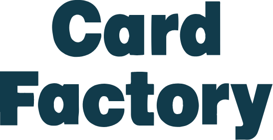  Card Factory